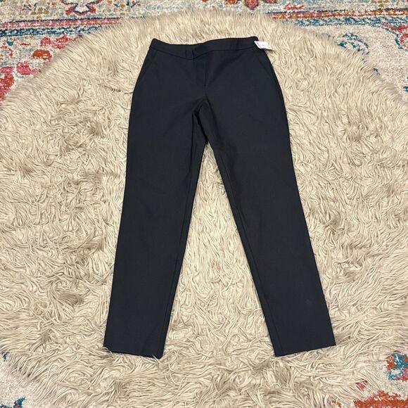 Theory dressy work pants size 00 - Picture 1 of 4
